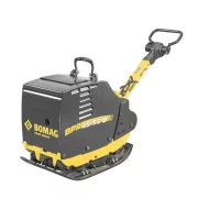 Виброплита реверсивная BOMAG BPR 45/55 D