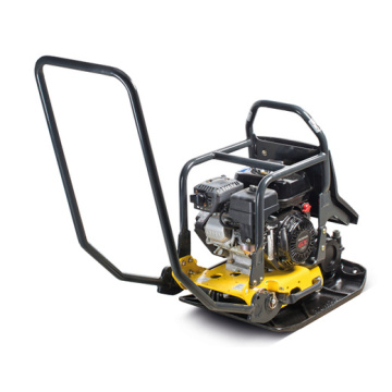 Виброплита прямого хода BOMAG BP 12/40