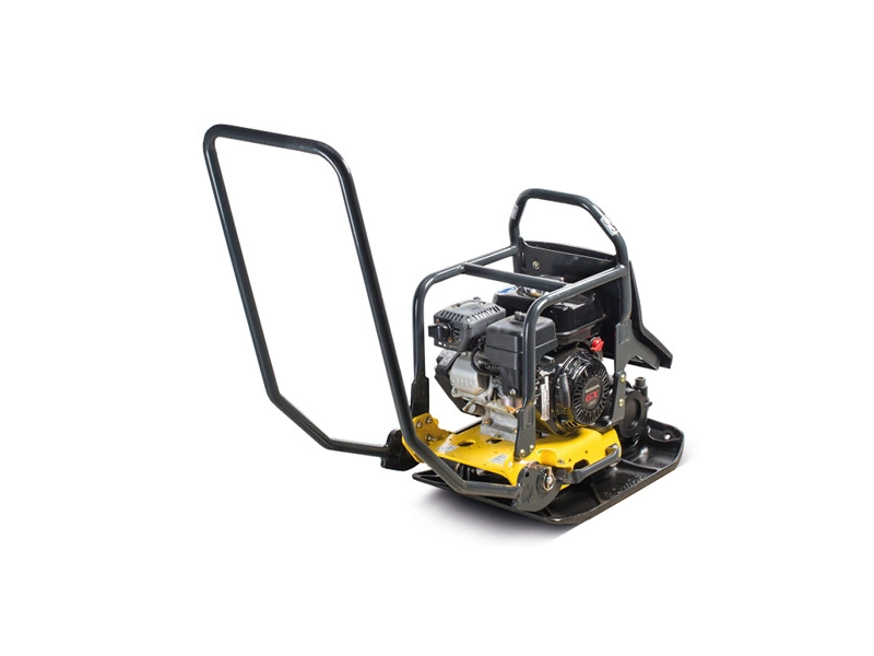 Виброплита прямого хода BOMAG BP 12/40