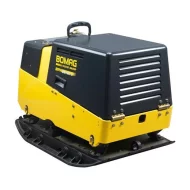 Виброплита реверсивная BOMAG BPH 80/65 S