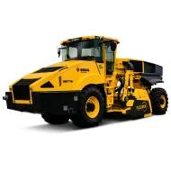 Ресайклер BOMAG RS 500