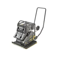 Виброплита прямого хода BOMAG BP 20/50 D