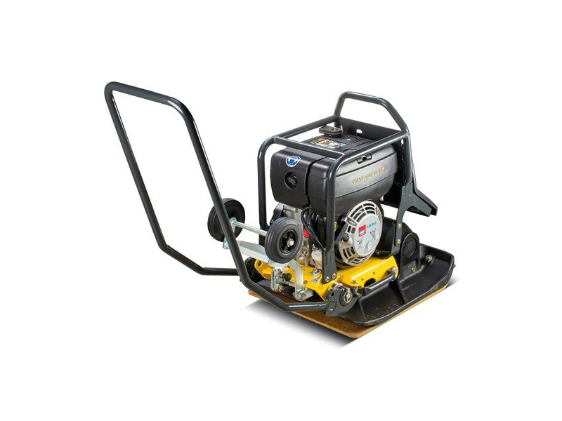 Виброплита прямого хода BOMAG BP 20/50 D