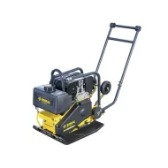 Виброплита прямого хода BOMAG BVP 18/45 D