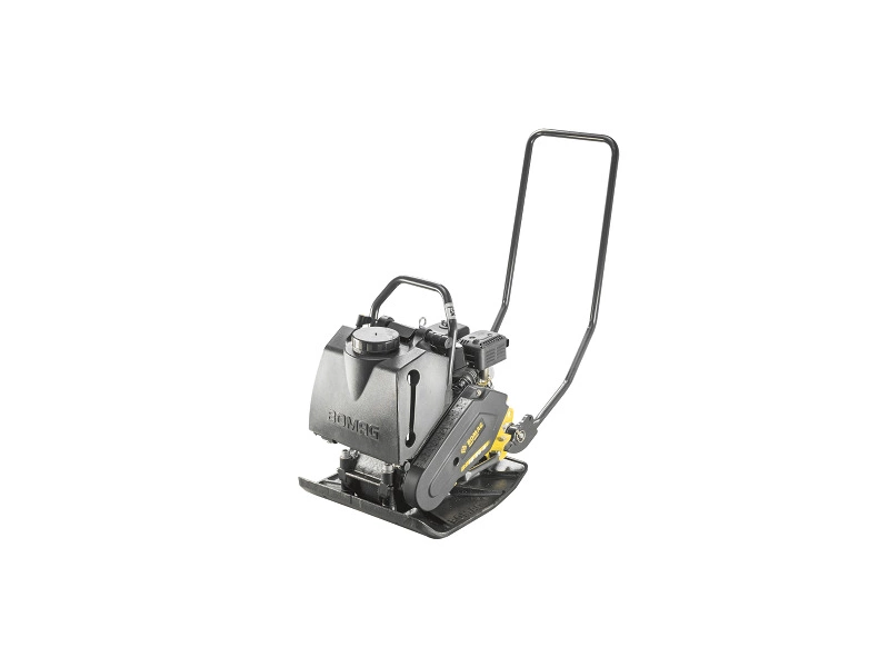 Виброплита прямого хода BOMAG BP 12/50 A