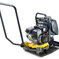 Виброплита прямого хода BOMAG BP 12/50 A