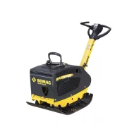 Виброплита реверсивная BOMAG BPR 35/60