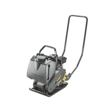Виброплита прямого хода BOMAG BP 10/35