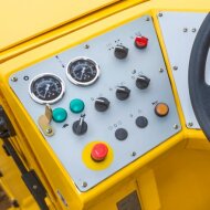 Ресайклер BOMAG RS 360