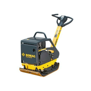 Виброплита реверсивная BOMAG BPR 25/40 D