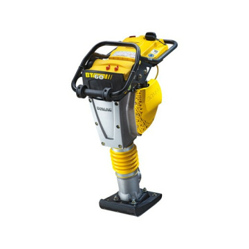 Вибротрамбовка BOMAG BT 60