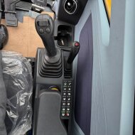 Гусеничный экскаватор SANY SY80U