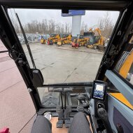 Гусеничный экскаватор SANY SY80U