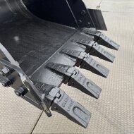 Гусеничный экскаватор SANY SY80U