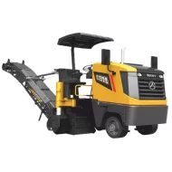 Дорожная фреза SANY SCM505C-10HS