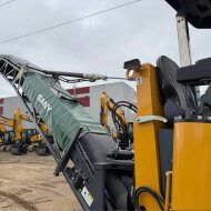 Дорожная фреза SANY SCM505C-10HS