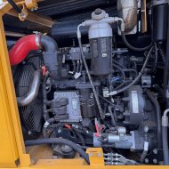 Дорожная фреза SANY SCM505C-10HS