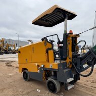 Дорожная фреза SANY SCM505C-10HS