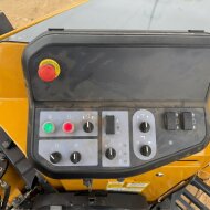 Дорожная фреза SANY SCM505C-10HS