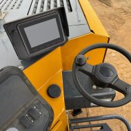 Дорожная фреза SANY SCM505C-10HS