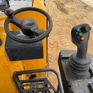 Дорожная фреза SANY SCM505C-10HS