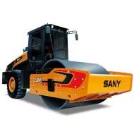 Грунтовый каток SANY SSR200С-8H