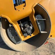 Грунтовые катки SANY Дорожный каток STR110C-10