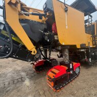 Дорожная фреза SANY SCM2000C-10R