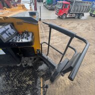 Дорожная фреза SANY SCM2000C-10R