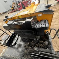 Дорожная фреза SANY SCM2000C-10R