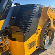 Грунтовые катки SANY Дорожный каток STR80C-10