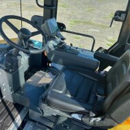 Грунтовые катки SANY Дорожный каток STR80C-10