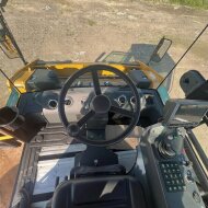 Грунтовые катки SANY Дорожный каток STR80C-10