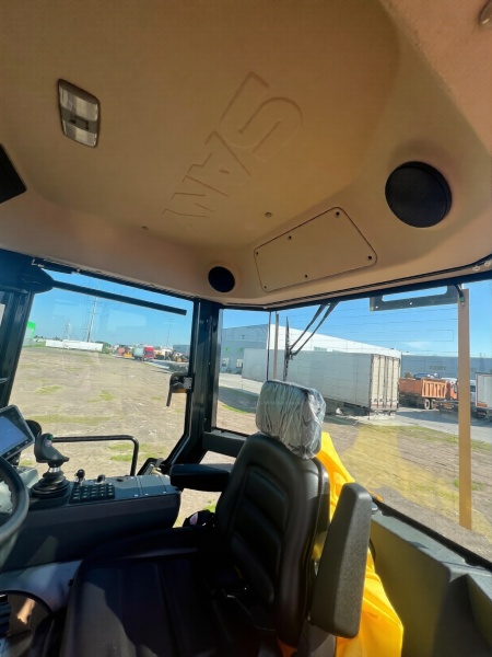 Грунтовые катки SANY Дорожный каток STR80C-10
