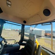 Грунтовые катки SANY Дорожный каток STR80C-10
