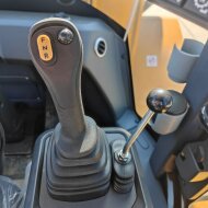 Фронтальный погрузчик SANY SW978K1
