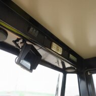 Грунтовый каток SANY SSR150C-8