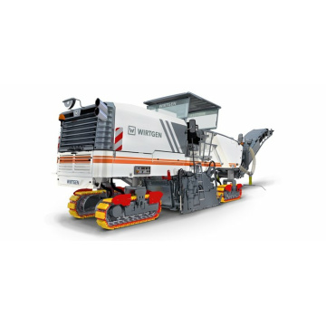 дорожная фреза WIRTGEN серии w 220