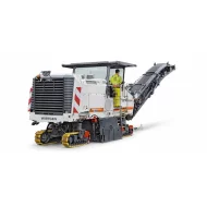 дорожная фреза WIRTGEN серии w 1900