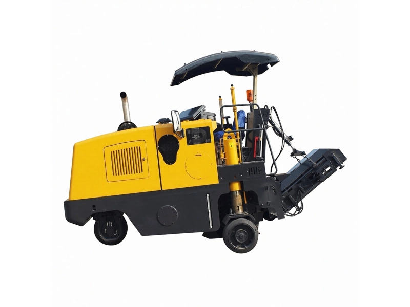 Дорожная фреза XCMG XM503