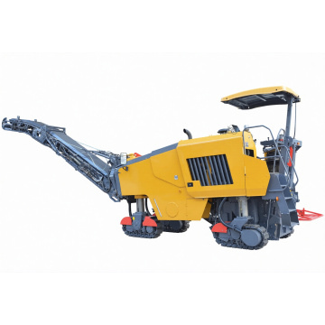 Дорожная фреза XCMG XM1205F