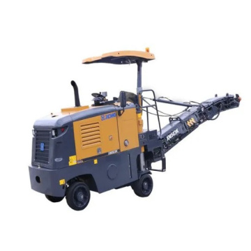 Дорожная фреза XCMG XM503K