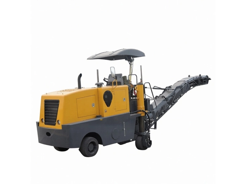 Дорожная фреза XCMG XM1303K