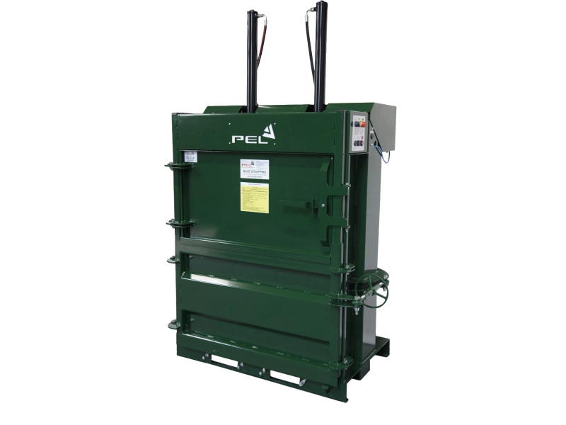 Пресс PEL 1500A