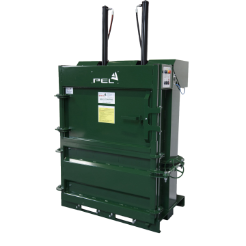 Пресс PEL 1500A