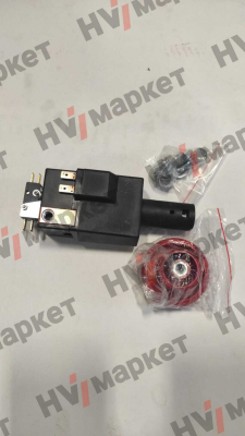 4001110750A - Кнопка массы (4000349340)