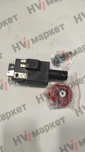 4001110750A - Кнопка массы (4000349340)