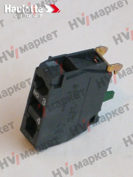 2440318780 - Контактор