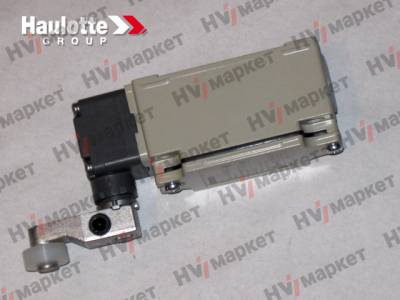 4000032520 - Датчик угла