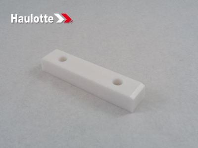 4000468310 - Опорная пластина